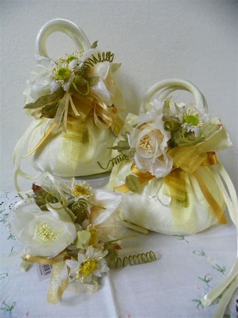 Bomboniere per ogni cerimonia o festa di matrimonio comunione cresima nozze d'oro ed argento e compleanni. Risultati immagini per bomboniere promesse di matrimonio | Bomboniere, Promesse di matrimonio e ...