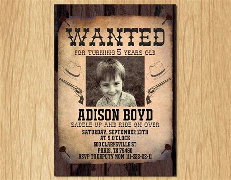 14 Old Wanted Poster Templates Free Printable Sample Example