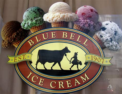 Most famous ice cream brands. Top 10 Most popular Ice-Cream Brands All Over The World