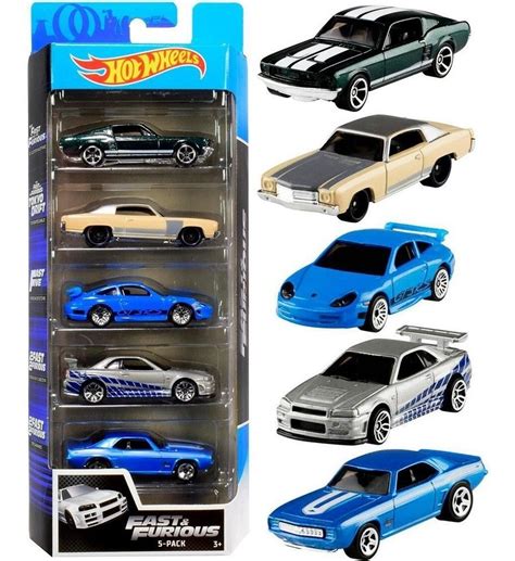 Hot Wheels Dodge Charger Fast Furious Velozes E Furiosos Hot Sex Picture
