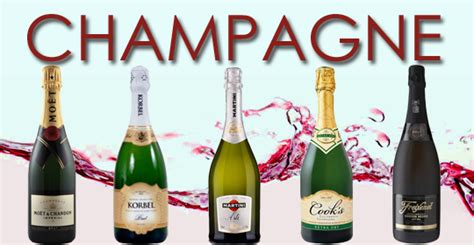 Champagne Boscias Liquors Discount House Rotterdam Ny Boscias