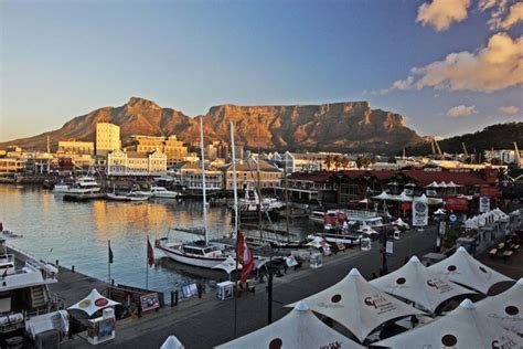 8 Best Sunset Cruise Cape Town Waterfront And 2023 Prices Tickets N Tour
