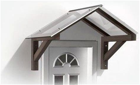 Maybe you would like to learn more about one of these? Front Door Wood Awnings Canopies | AUTOMATIC AWNINGS | Diy door canopy
