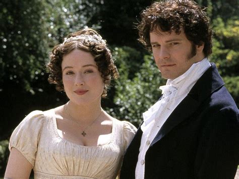 Pride And Prejudice Comprehension Questions Chapters Teaching Resources