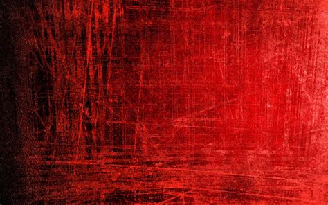 Free Download Red Background Fullscreen Hd Is High Definition Wallpaper