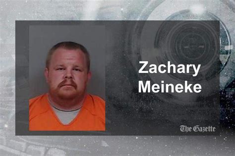 Cedar Rapids Man Accused Of Abusing Young Girl For 4 Years The Gazette