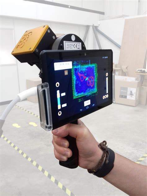 3d Laser Scanning Training 3d Laser Scanning Prism Measured Surveys