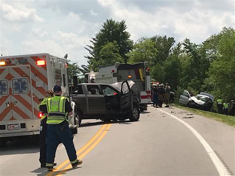 Fremont News-Messenger - Home | Facebook