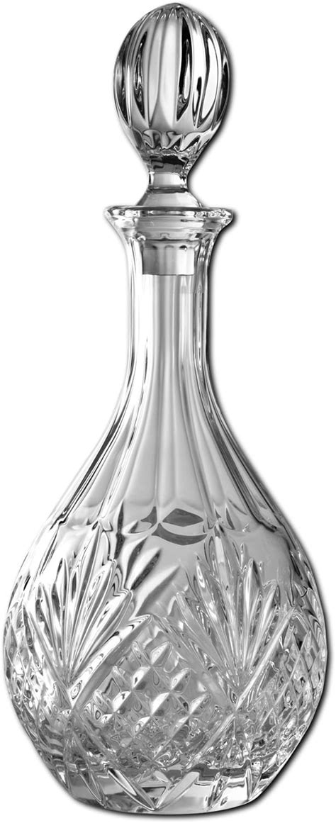 The 12 Best Wine Decanters Of 2021 Review By Foodieandtours