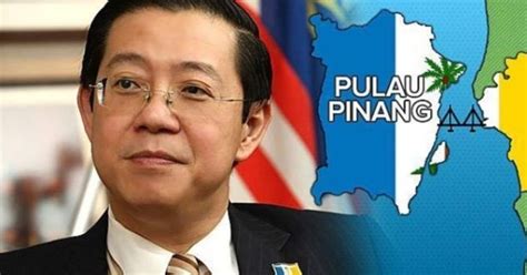 Skim perumahan kerajaan untuk pembeli rumah ibu tunggal juga boleh memohon bantuan dari kerajaan negeri. PEMUDA SELEMPANG MERAH: ADAKAH KILANG HARAM SUMBER ...