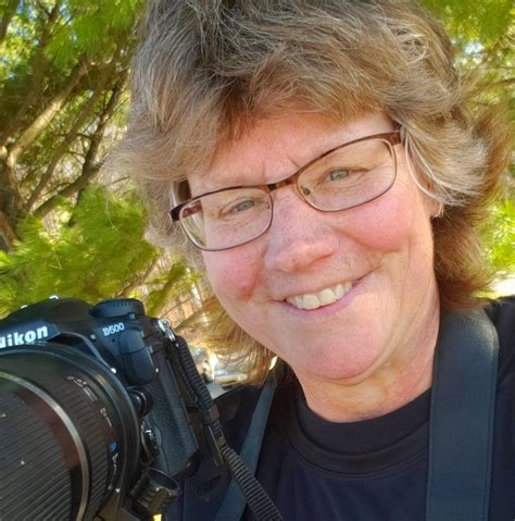 Hamilton Chargers Sports, Photography by Roberta | Sussex WI