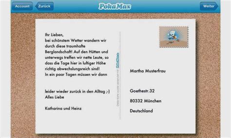 We did not find results for: Postkarte Schreiben Vorlage Gut Postkarte Schreiben Vorlage Mit 16 Postkarte Schreiben ...