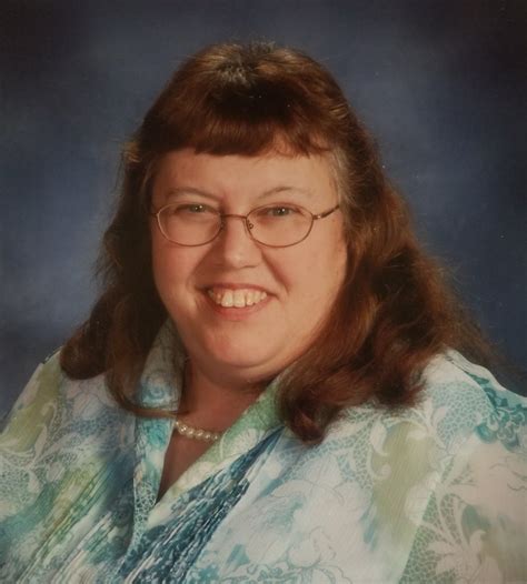 Obituary Of Deborah Sue Stakolosa Martin Funeral Cremation Trib