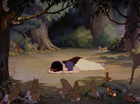 Whose Cry Do You Find More Sad Disney Princess Fanpop