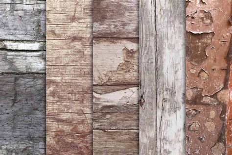 130 Wood Texture Images 🌳 Free And Paid — The Designest