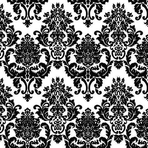 Free Printable Wallpaper Patterns Free Printable A To Z