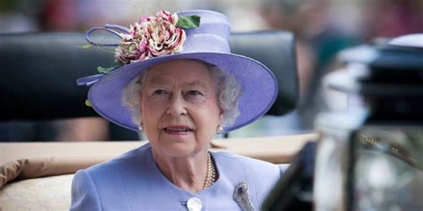 The Queens Christian Faith Has Been A Source Of Strength Over Her Incredible 70 Year Reign