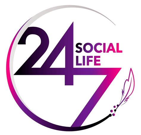 247 Social Life Sofia