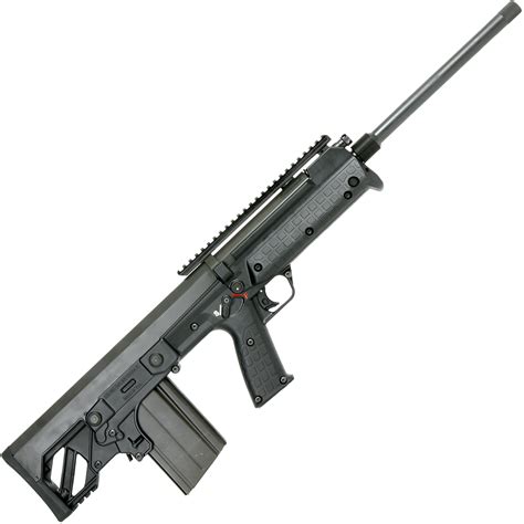 Sportsman's warehouse is an american outdoor sporting goods retailer which operates in 25 states across the united states, including alaska. Kel-Tec RFB Rifle | Sportsman's Warehouse