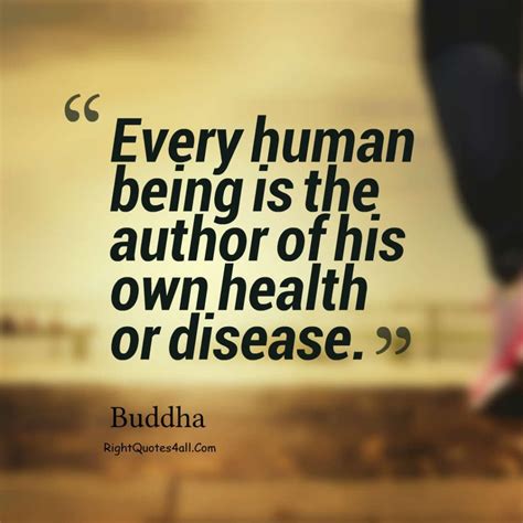 It's something that's many of the wisest people in history have kept in mind over thousands of years. Inspirational Health Quotes And Health Sayings For Better ...