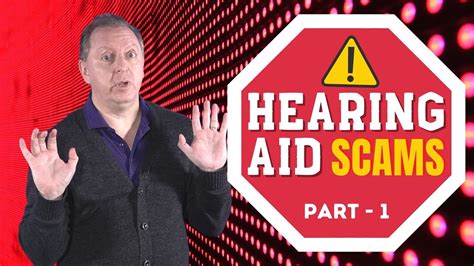 Over The Counter Hearing Aids Otc Hearing Aids Otc Hearing Aid