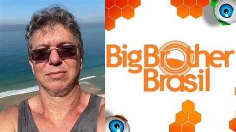 BBB21 Boninho dá mais spoilers sobre novos participantes e revela