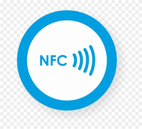 Nfc Icon At Collection Of Nfc Icon Free For Personal Use