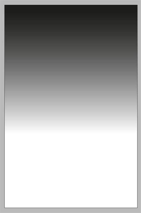 The fill color is applied. Quick Tip: Using Effects in Adobe InDesign