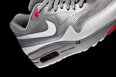 Nike Sportswear Air Max 1 Hyperfuse Hypebeast