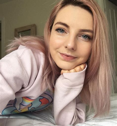 Ldshadowlady On Instagram “i Cant Function Without At Least 9 Hours