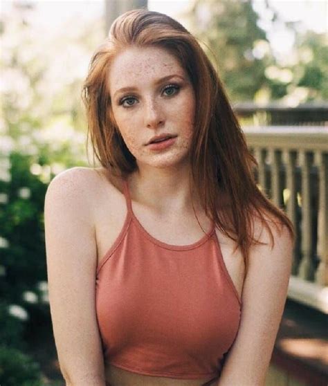 Pin By Daniel Mccluskey On Gorgeous Gingers Beautiful Freckles Red