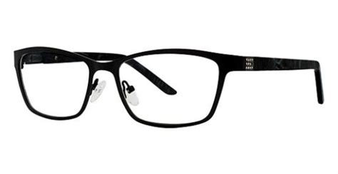 modern optical geneviéve boutique gb amazing eyeglasses e z optical