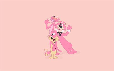 It will transform your bland new tab into a beautiful, multifunctional and user friendly new tab. Pink Panther Wallpapers - Wallpaper Cave