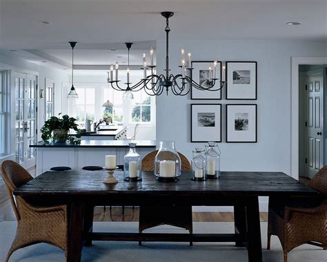 Check spelling or type a new query. Dramatic Lighting: Black Chandeliers that Dazzle and Wow ...