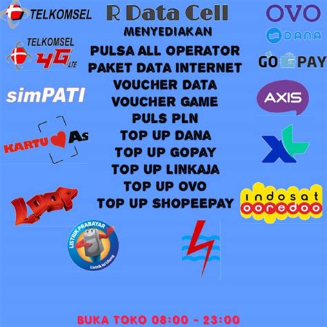 Ada banyak jenis paket internet yang ditawarkan oleh indosat dan anda bisa memilih paket mana yang cocok dengan. Injek Paket Im3 - Jual Paket Inject Kuota Data Internet ...