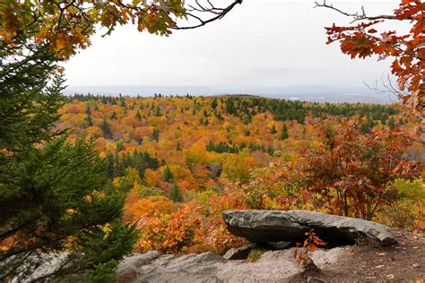 27 Best Fall Activities In Massachusetts Festivals And Foliage