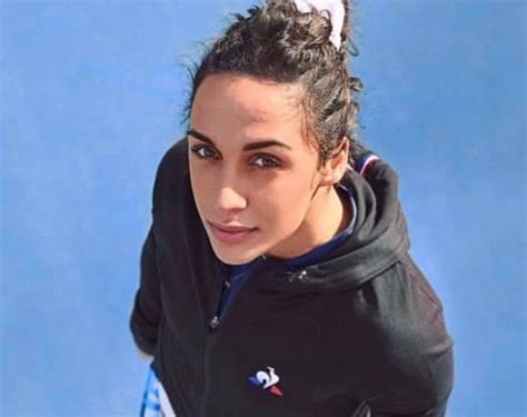 Born 3 november 1993) is an italian tennis player. Martina fra le grandi a testa alta | Sport CHARLESTON (USA)