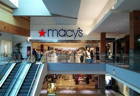 Search careerbuilder for property manager jobs in los angeles, ca and browse our platform. Macy's Enters Strategic Alliance With Brookfield To ...