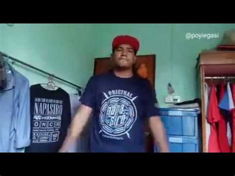 He got the job to find the famous lawyer dato ishak's missing daughter in kuala lumpur. Viral Lagu Rap Pok Ya Cong Codei - YouTube