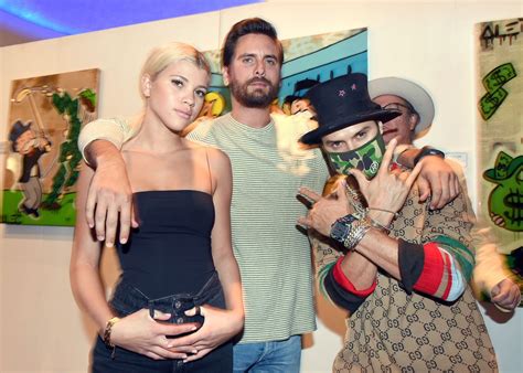 Alex hoyer has not been previously engaged. Art Basel 2017: Highlights And Celeb Sightings Of The Week
