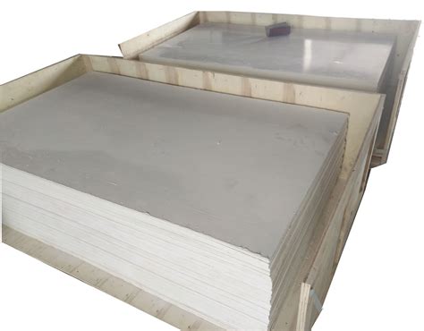 Gel Coat Fiberglass Insulation Panel For Truck Body Building Buy Wall