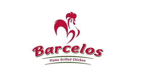 Read reviews from fresh ideas start here at 7515 market crossing in burnaby v5j from trusted burnaby restaurant reviewers. BARCELOS FLAME GRILLED CHICKEN, Burnaby - 7515 Market Crossing - Photos & Restaurant Reviews ...