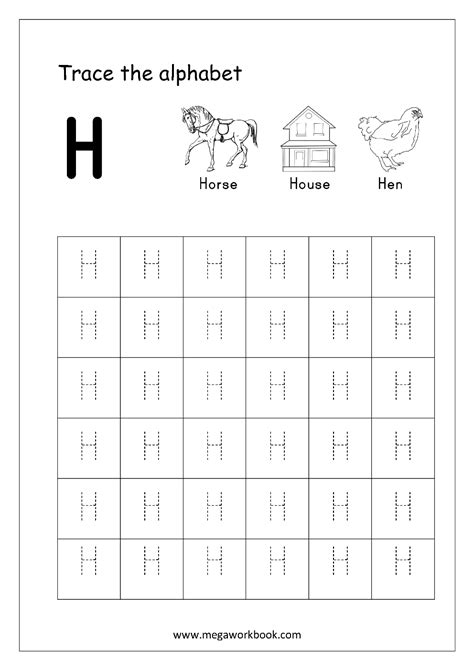Learn how to write amharic alphabet letters. Lowercase Letters Tracing Worksheets Pdf ...
