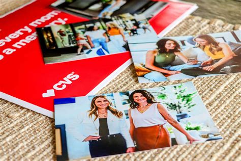 [LETTER3 5] Gerardy Photography Promo Code
