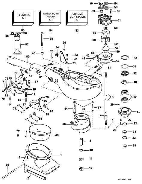 A yamaha outboard motor is a purchase of a lifetime and is the highest rated in reliability. DIAGRAM Evinrude Etec Wiring Diagram 115 FULL Version HD Quality Diagram 115 - WORTHYWIRING2 ...