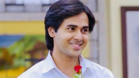 Randeep Rai Iwmbuzz