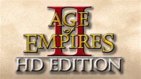 Age Of Empires Ii Hd Edition Review The Aged War Veteran The Koalition