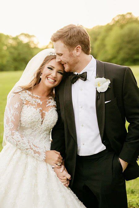 He is one of 24 people to have flown to the moon. Collins Tuohy-Wedding, Husband, Net Worth, Brother, Age ...