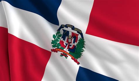 Republica Dominicana Bandera Pin En Banderas Del Mundo Flags Of The World Vera Ciancer1974