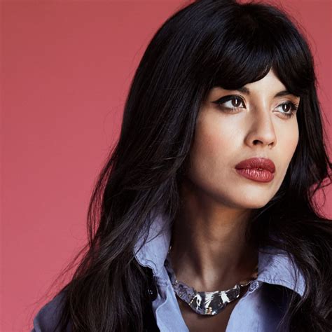 Jameela Jamil Jameela Jamil Stands Up To The Tabloids And 6 Easy Ways